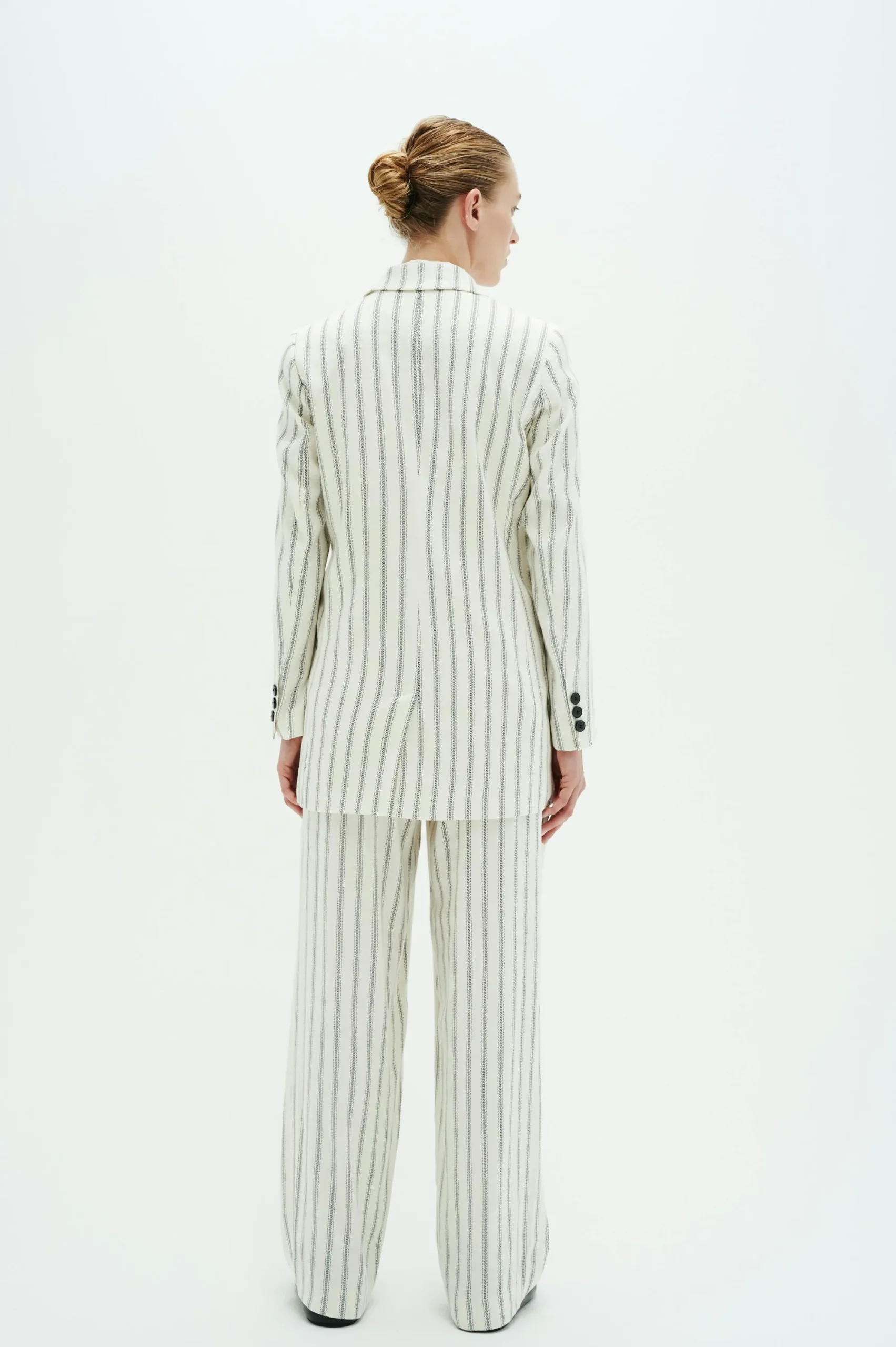 InWear QuinIW Bukser* Bukser & Jumpsuits
