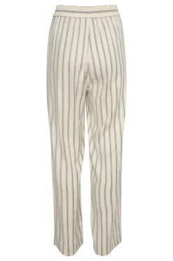InWear QuinIW Bukser* Bukser & Jumpsuits
