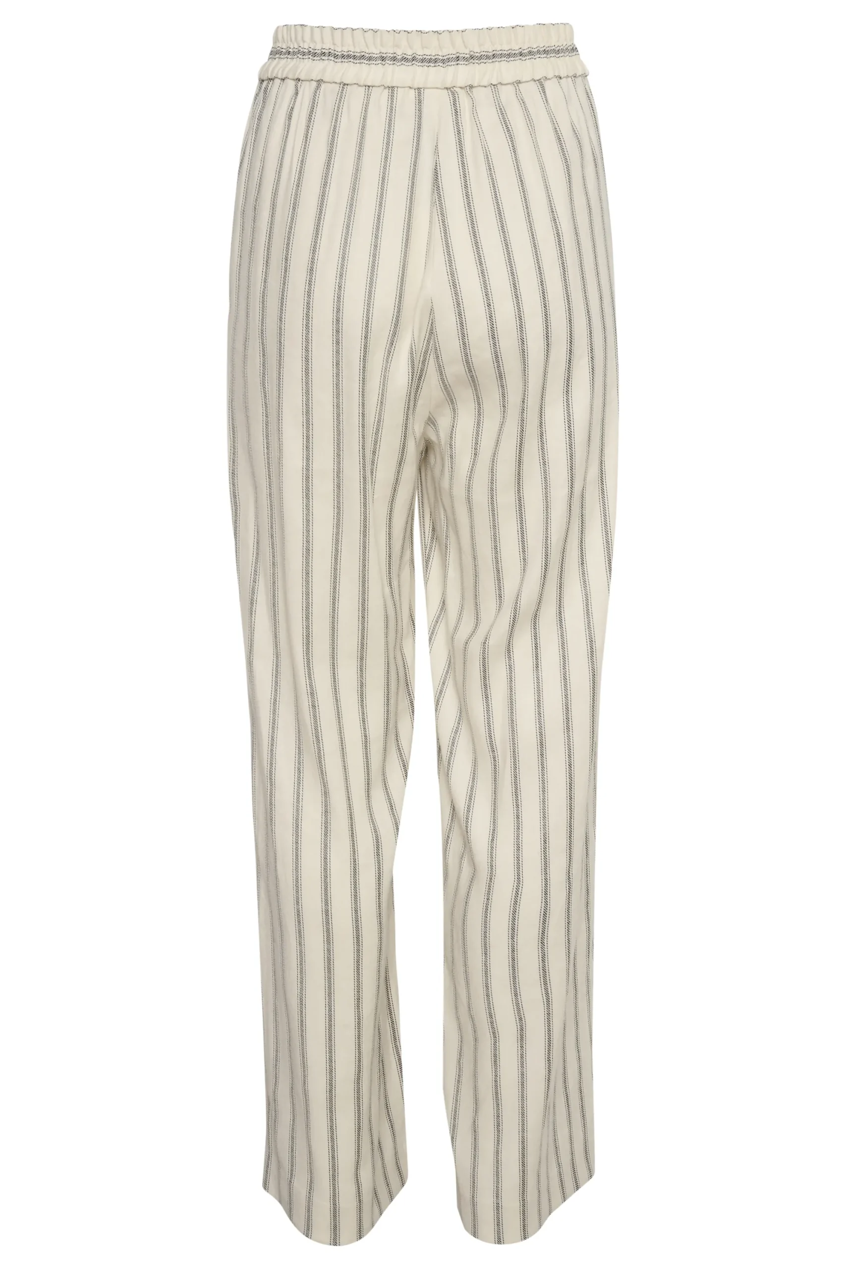 InWear QuinIW Bukser* Bukser & Jumpsuits