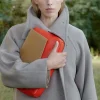 InWear RadaIW Clutch Pose* Accessories