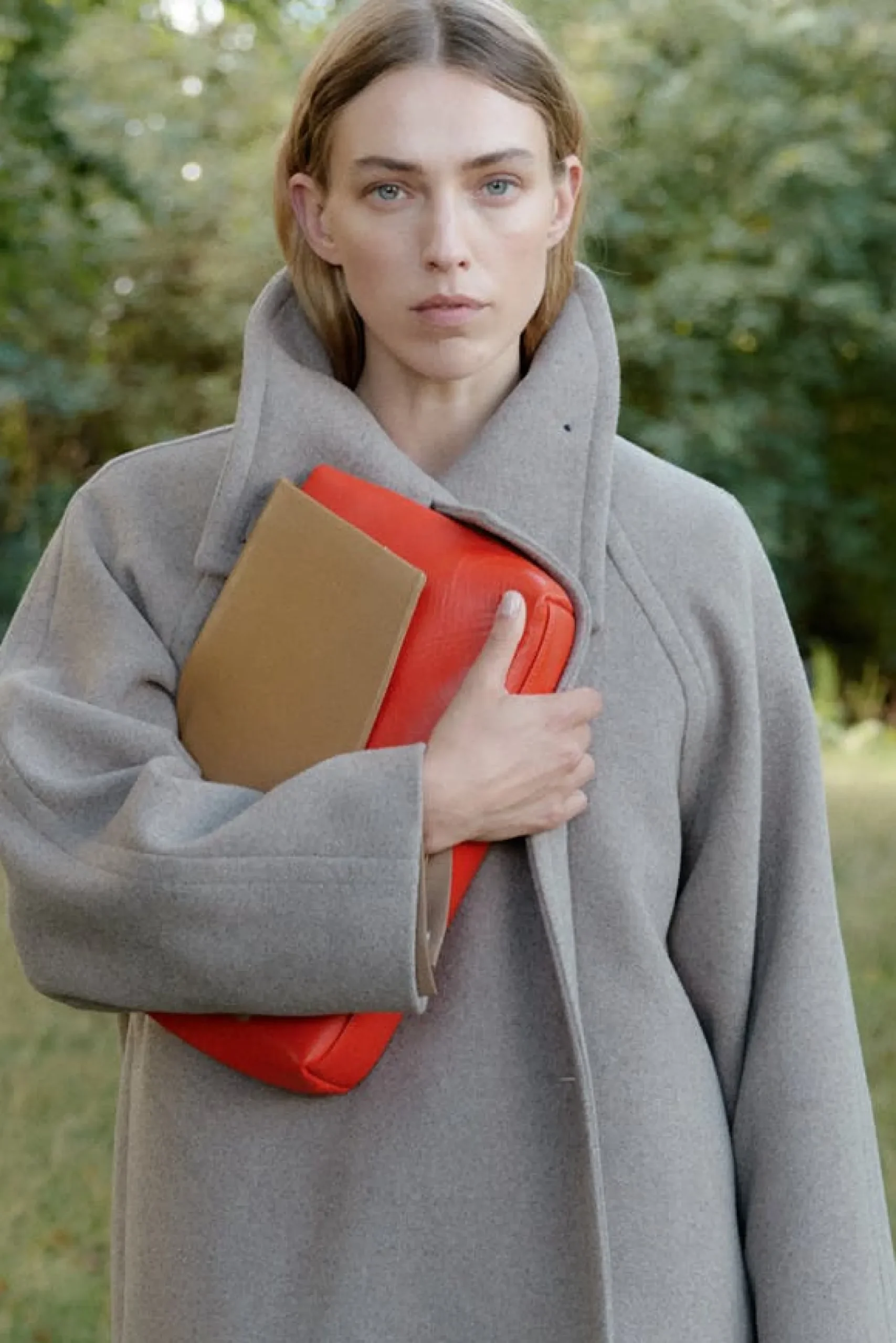 InWear RadaIW Clutch Pose* Accessories