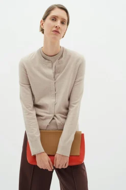 InWear RadaIW Clutch Pose* Accessories
