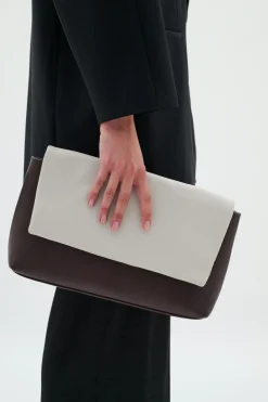 InWear RadaIW Clutch Pose* Accessories