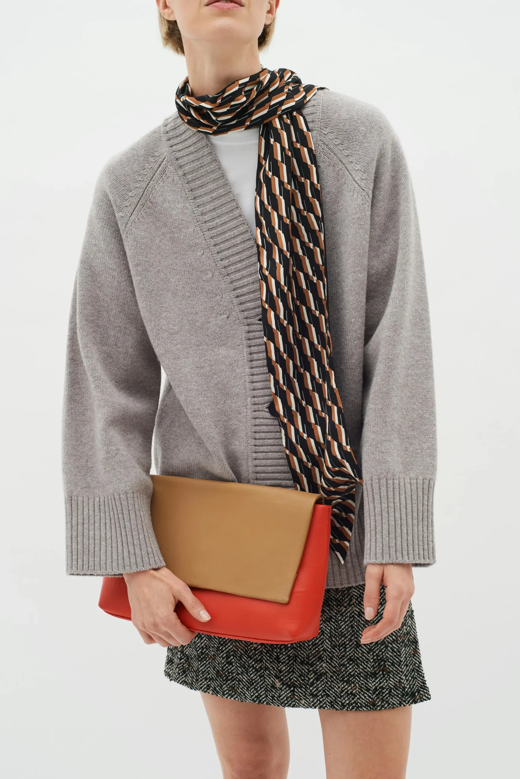 InWear RadaIW Clutch Pose* Accessories