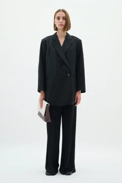 InWear RadaIW Clutch Pose* Accessories