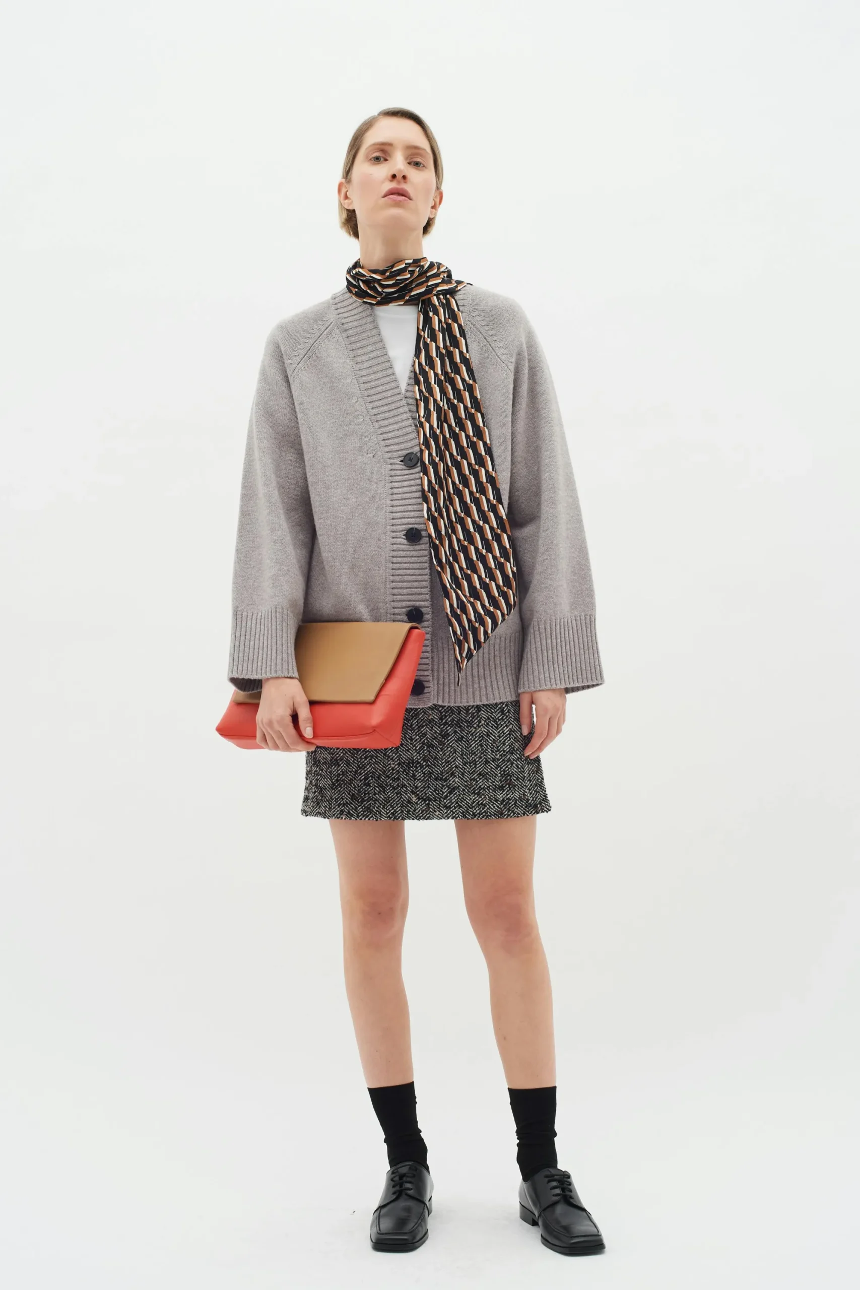 InWear RadaIW Clutch Pose* Accessories