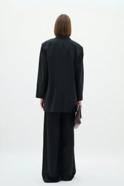 InWear RadaIW Clutch Pose* Accessories