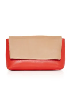 InWear RadaIW Clutch Pose* Accessories