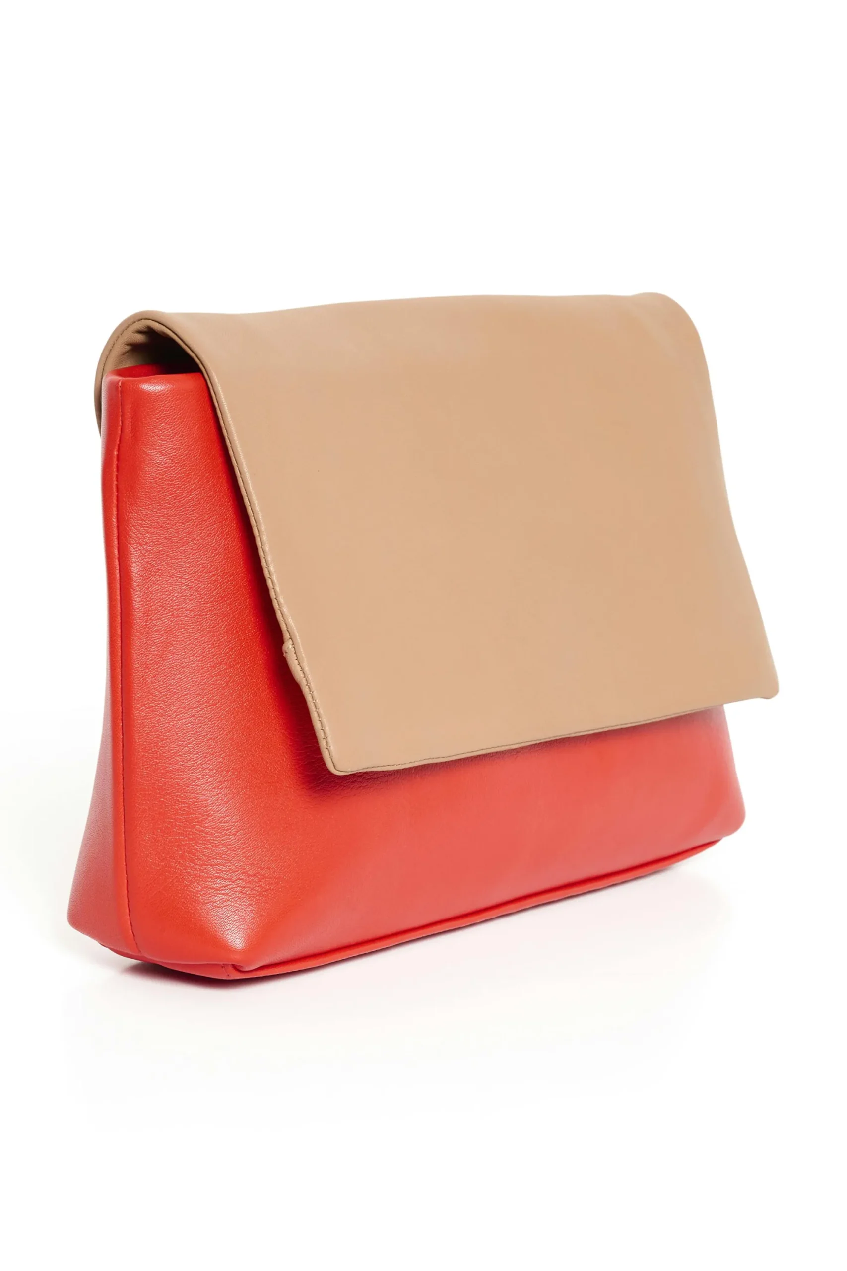 InWear RadaIW Clutch Pose* Accessories
