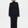 InWear RafeeIW Skjørt* Skjørt