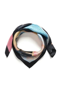 InWear RafiqIW Skjerf* Accessories