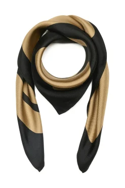 InWear RafiqIW Skjerf* Accessories