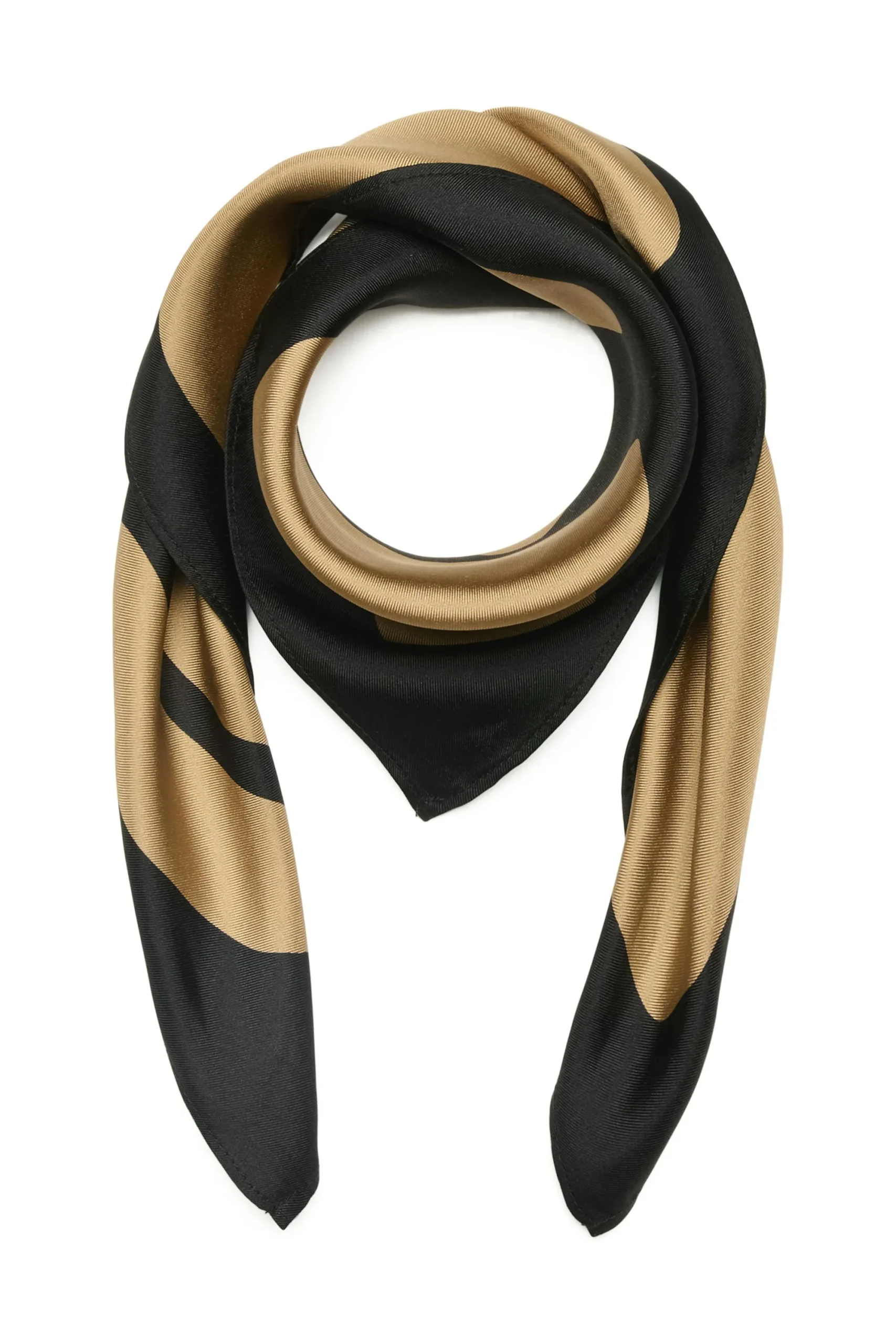 InWear RafiqIW Skjerf* Accessories