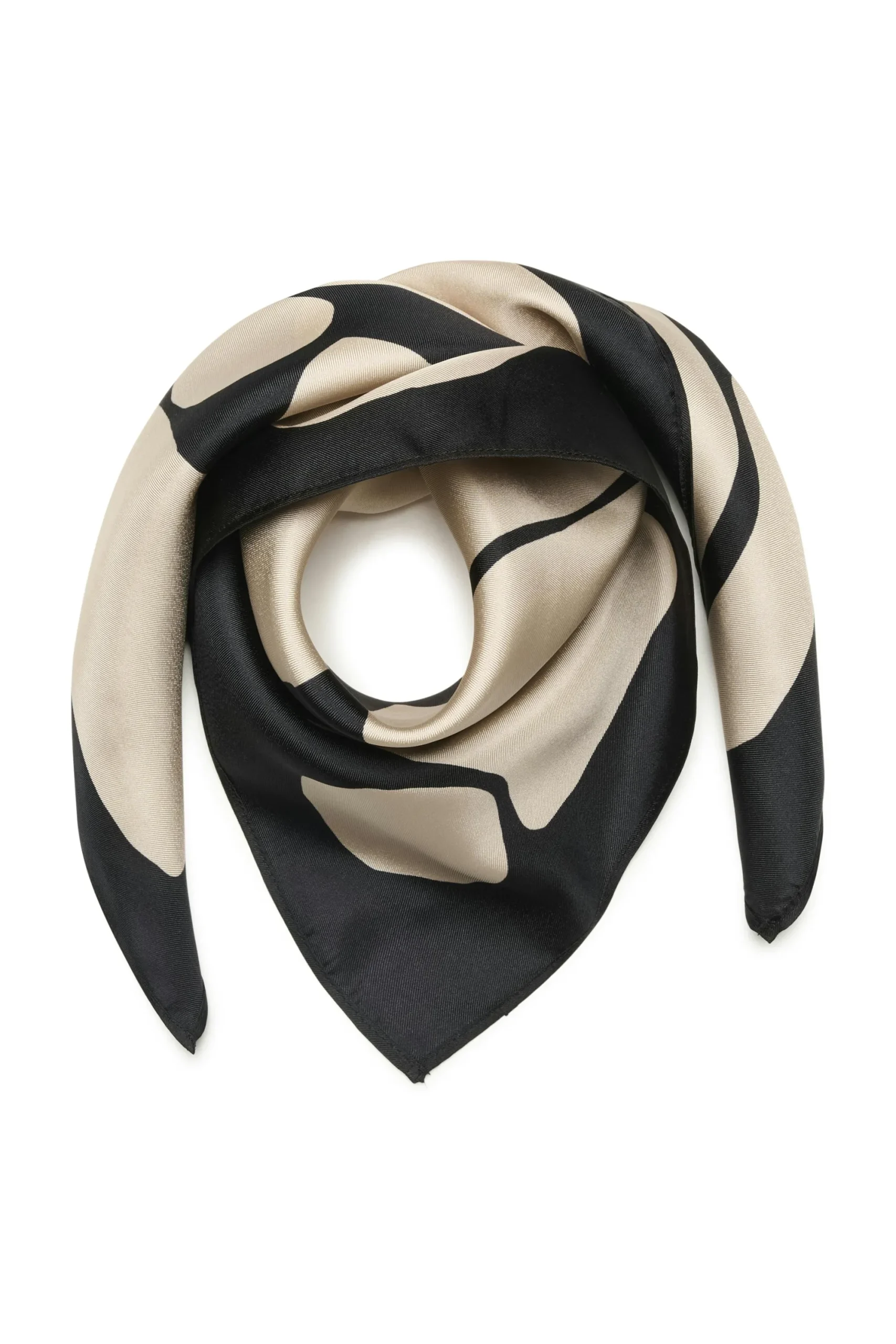 InWear RafiqIW Skjerf* Accessories