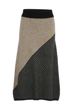 InWear RancelIW Skjørt* Skjørt