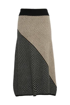 InWear RancelIW Skjørt* Skjørt