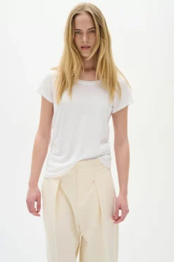 InWear Rena T-shirt* T-shirts & Topper