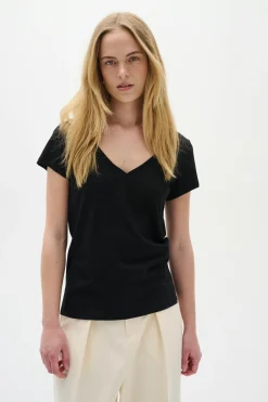 InWear Rena T-shirt* T-shirts & Topper