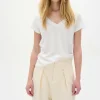 InWear Rena T-shirt* T-shirts & Topper