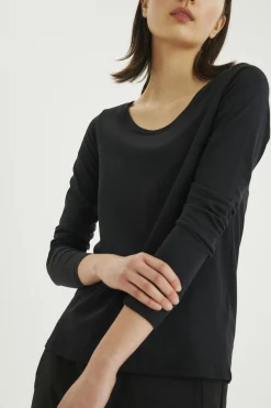 InWear Rena T-shirt* T-shirts & Topper