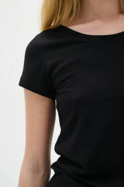 InWear Rena T-shirt* T-shirts & Topper