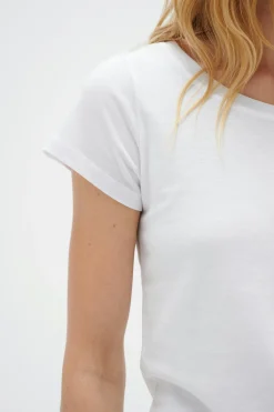 InWear Rena T-shirt* T-shirts & Topper
