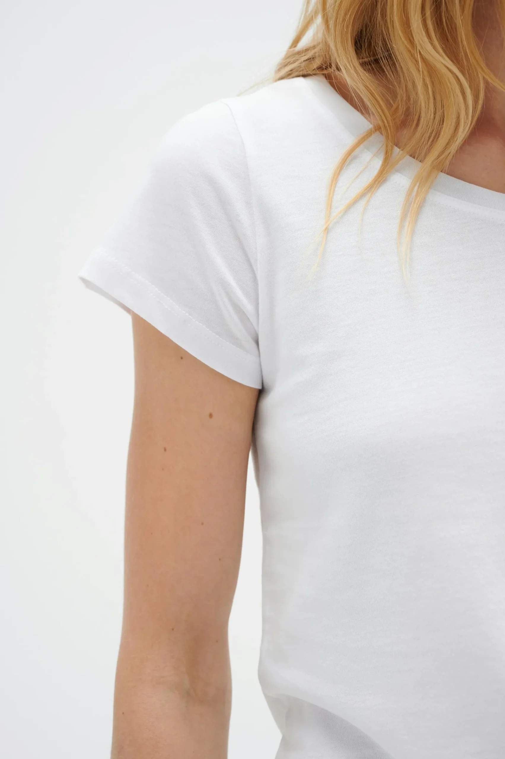 InWear Rena T-shirt* T-shirts & Topper