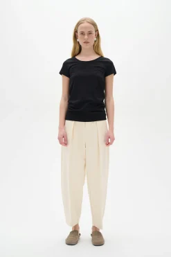 InWear Rena T-shirt* T-shirts & Topper