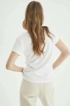 InWear Rena T-shirt* T-shirts & Topper