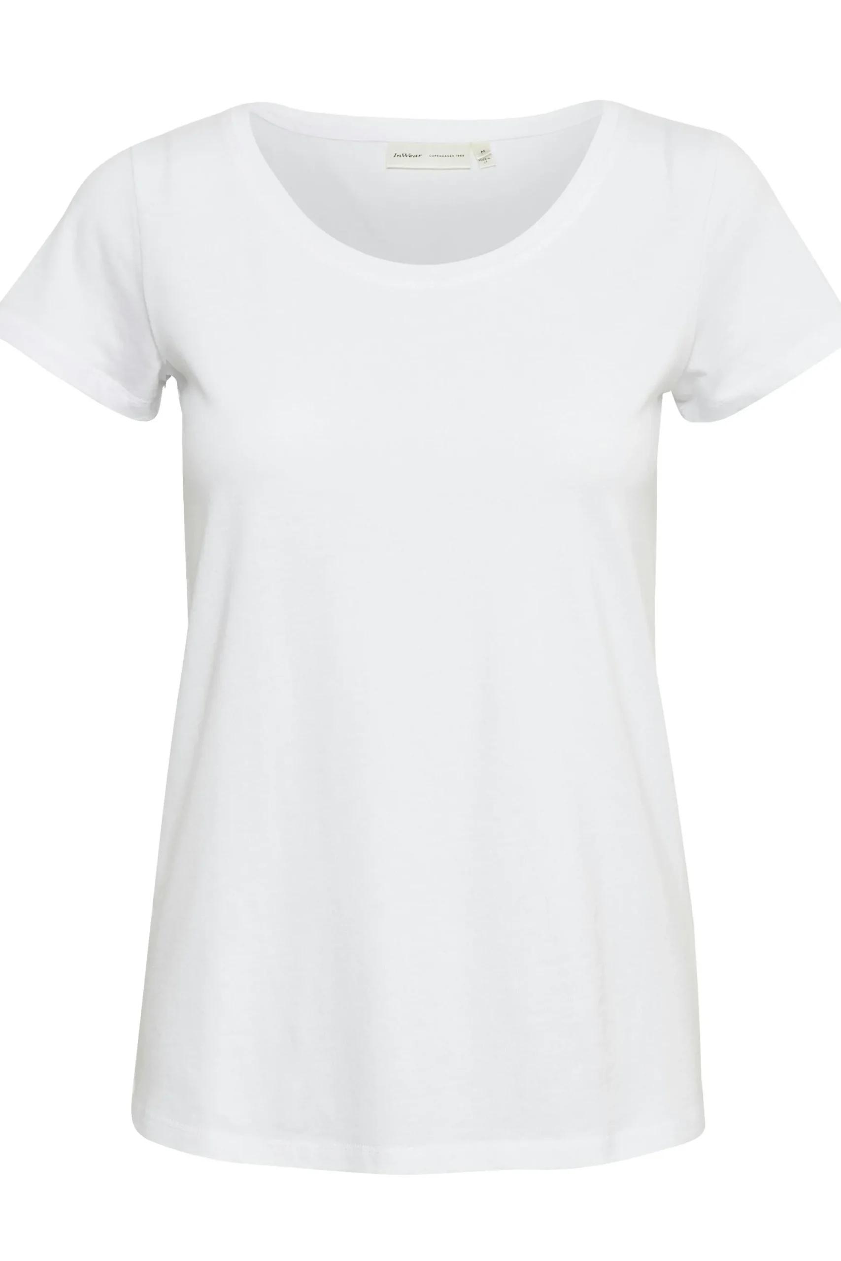 InWear Rena T-shirt* T-shirts & Topper