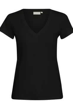 InWear Rena T-shirt* T-shirts & Topper
