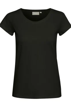 InWear Rena T-shirt* T-shirts & Topper