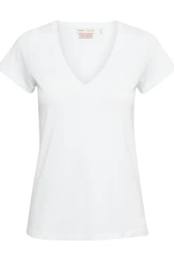 InWear Rena T-shirt* T-shirts & Topper