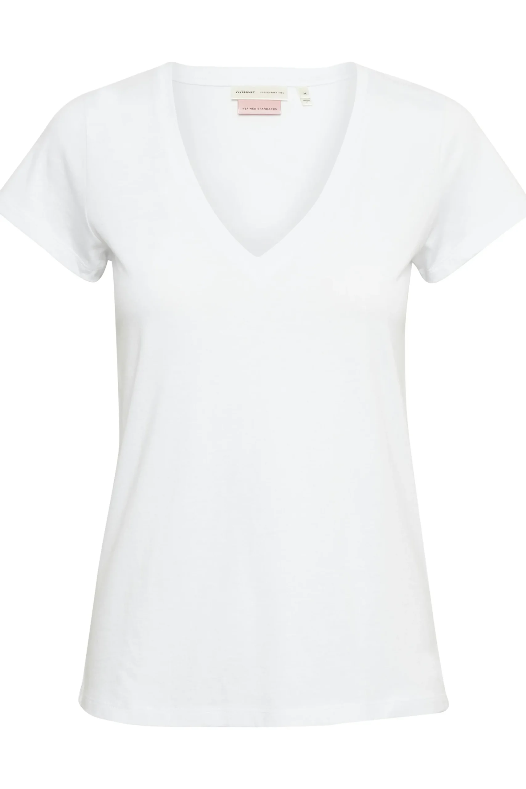 InWear Rena T-shirt* T-shirts & Topper