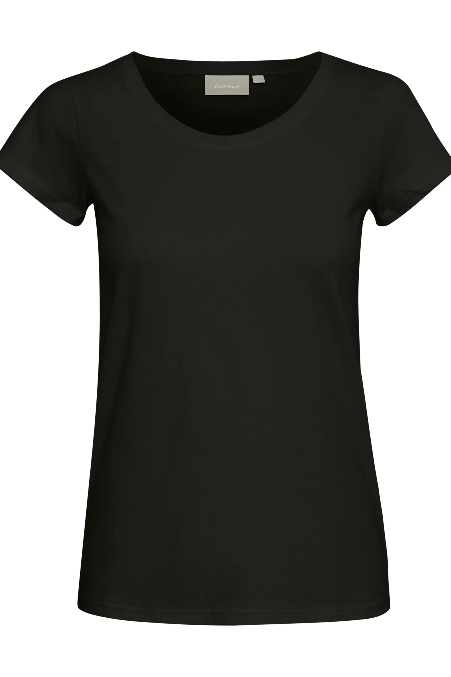 InWear Rena T-shirt* T-shirts & Topper