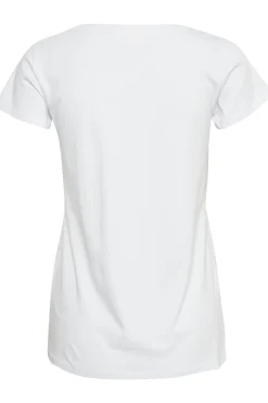 InWear Rena T-shirt* T-shirts & Topper