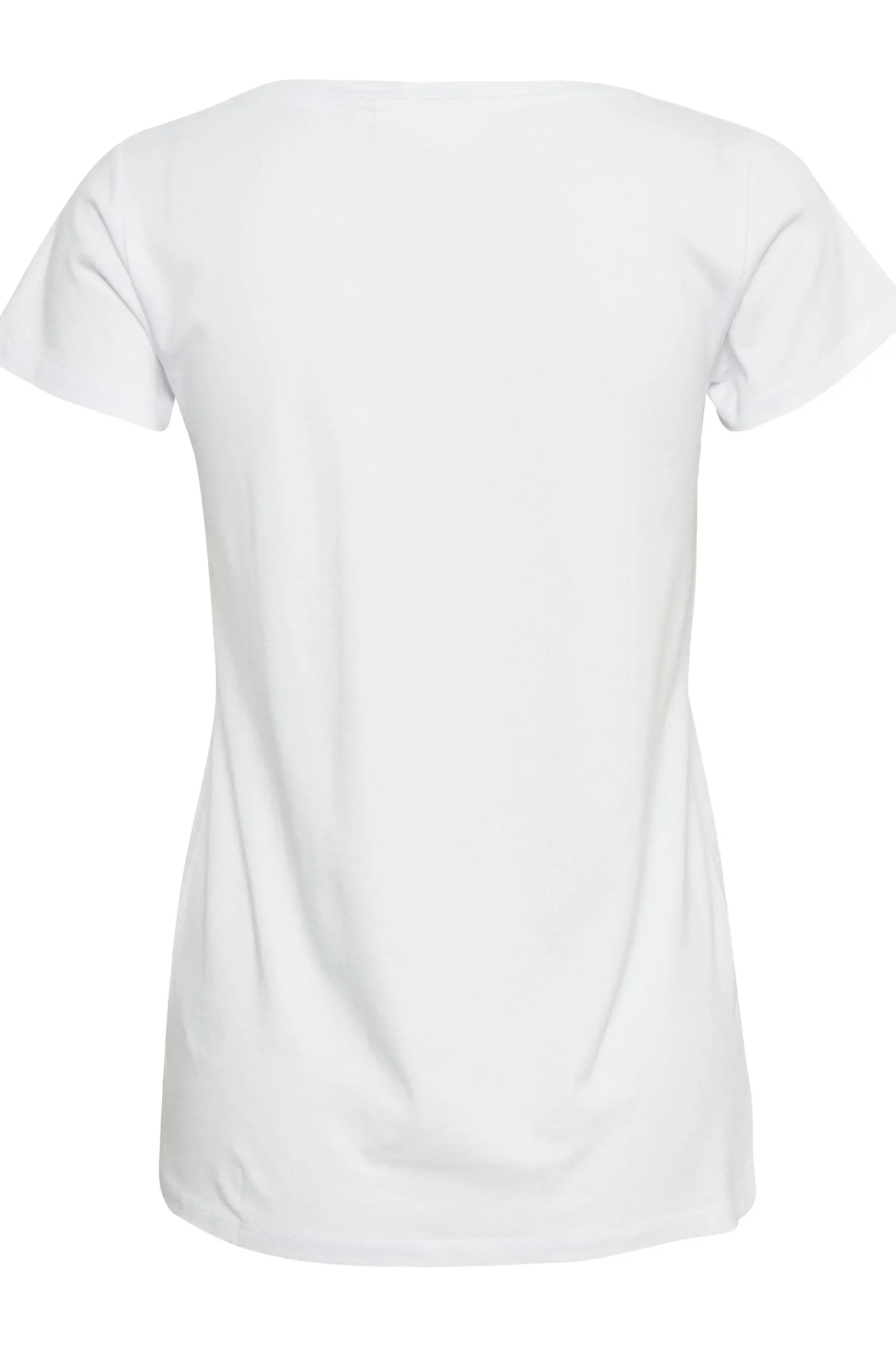 InWear Rena T-shirt* T-shirts & Topper