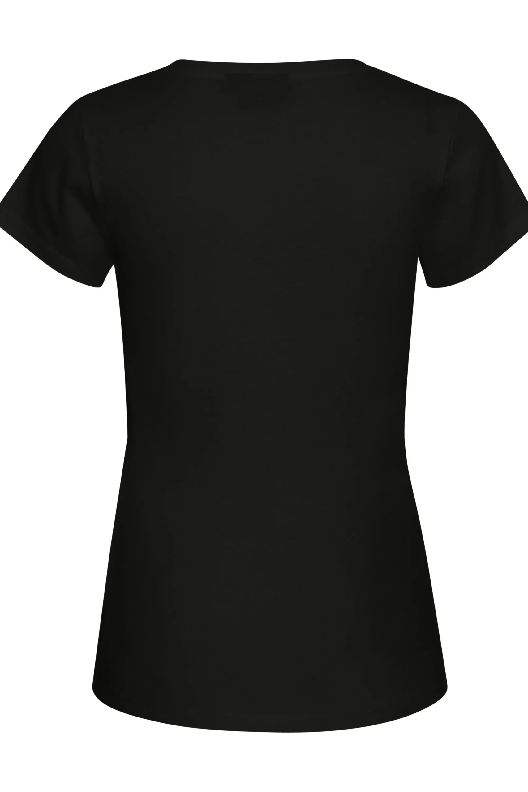 InWear Rena T-shirt* T-shirts & Topper