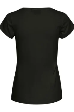 InWear Rena T-shirt* T-shirts & Topper