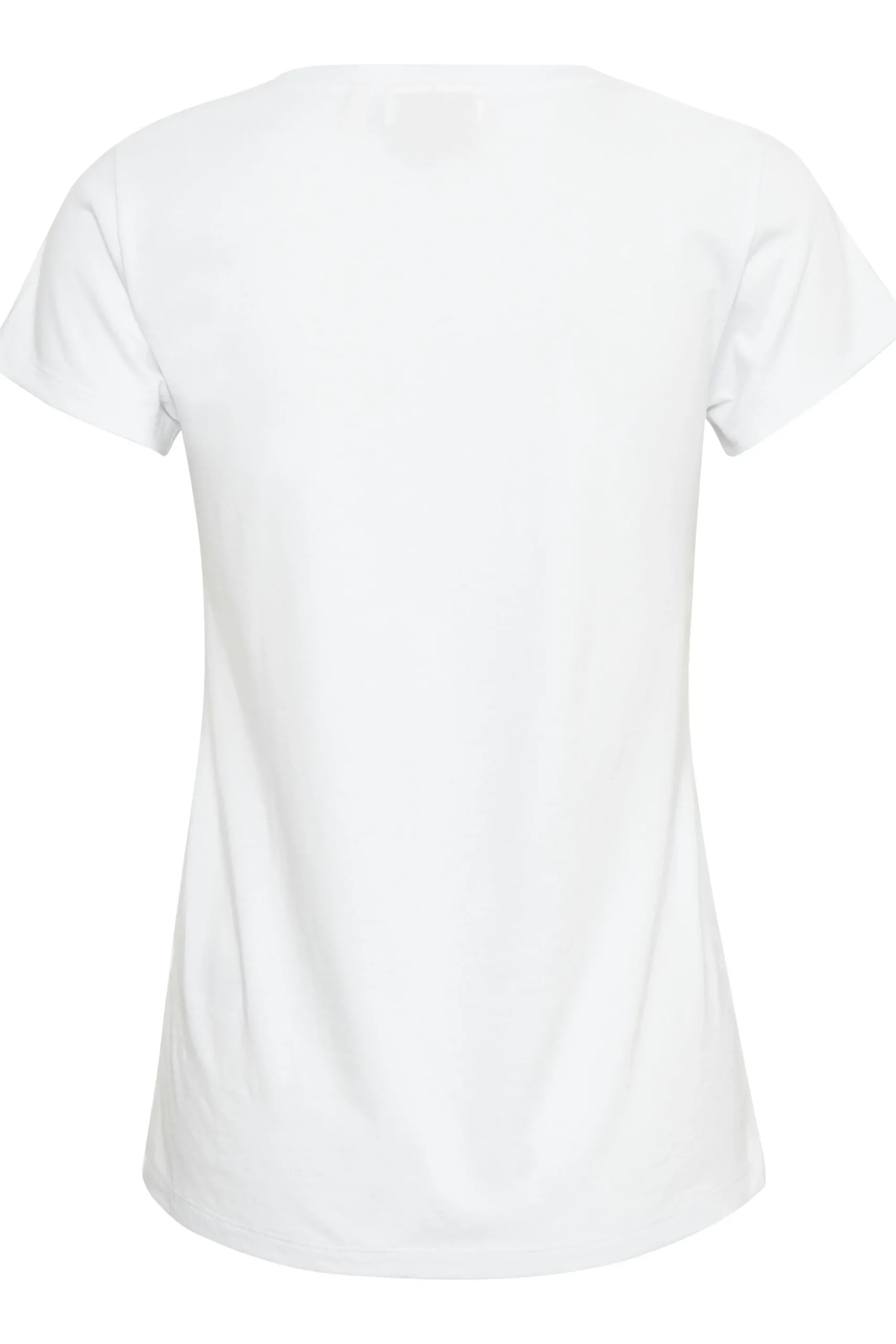 InWear Rena T-shirt* T-shirts & Topper