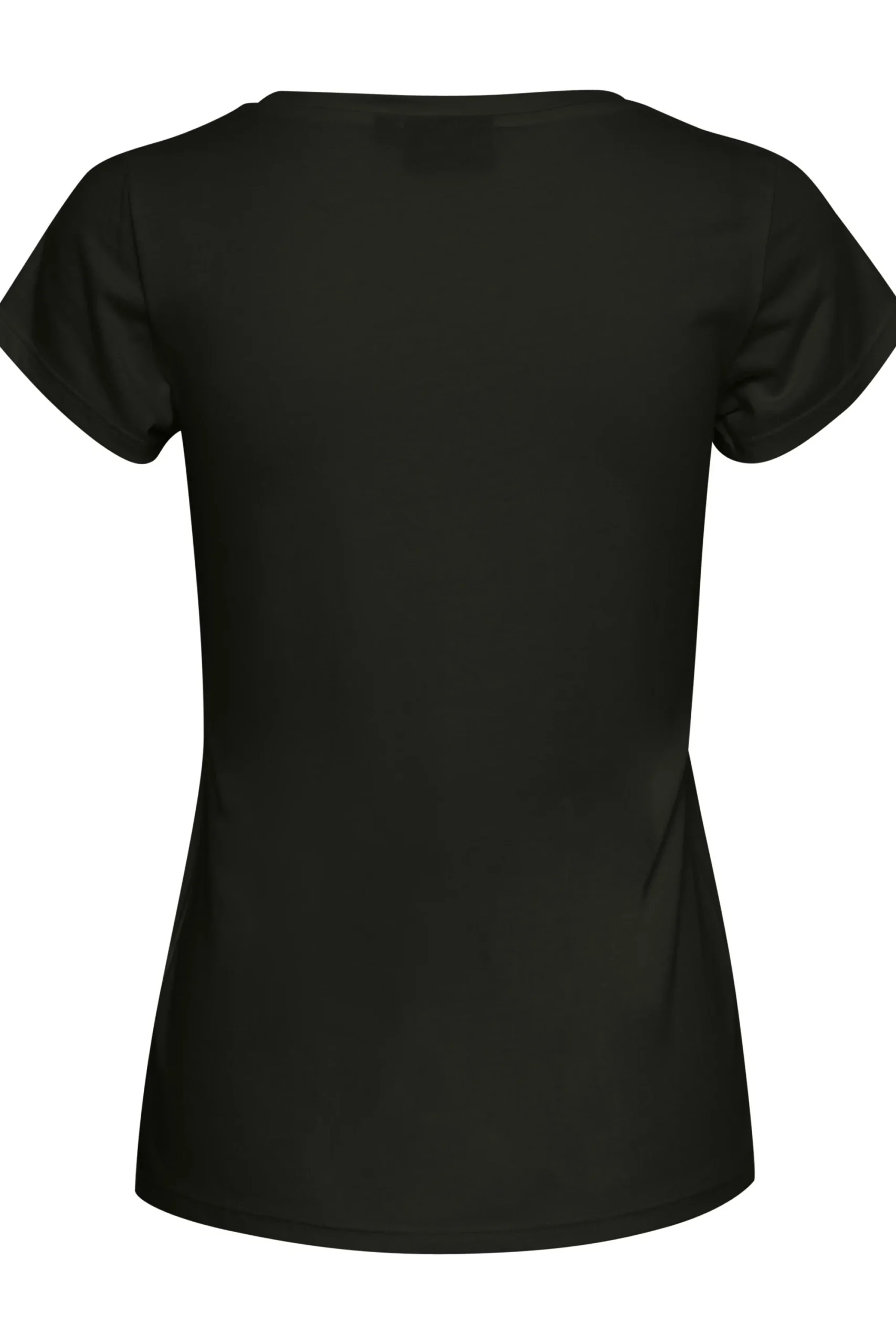 InWear Rena T-shirt* T-shirts & Topper