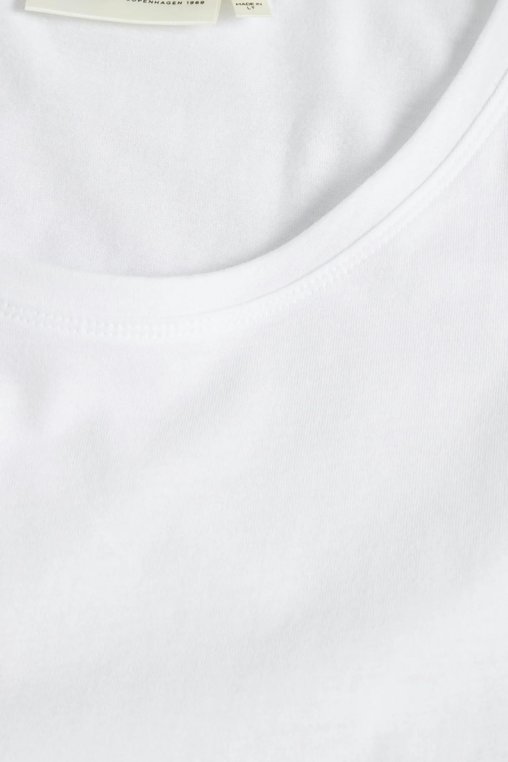 InWear Rena T-shirt* T-shirts & Topper