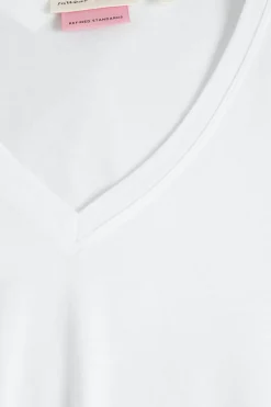 InWear Rena T-shirt* T-shirts & Topper