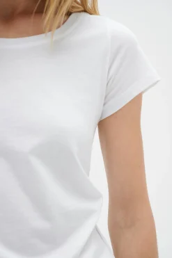 InWear Rena T-shirt* T-shirts & Topper
