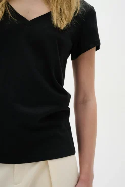 InWear Rena T-shirt* T-shirts & Topper