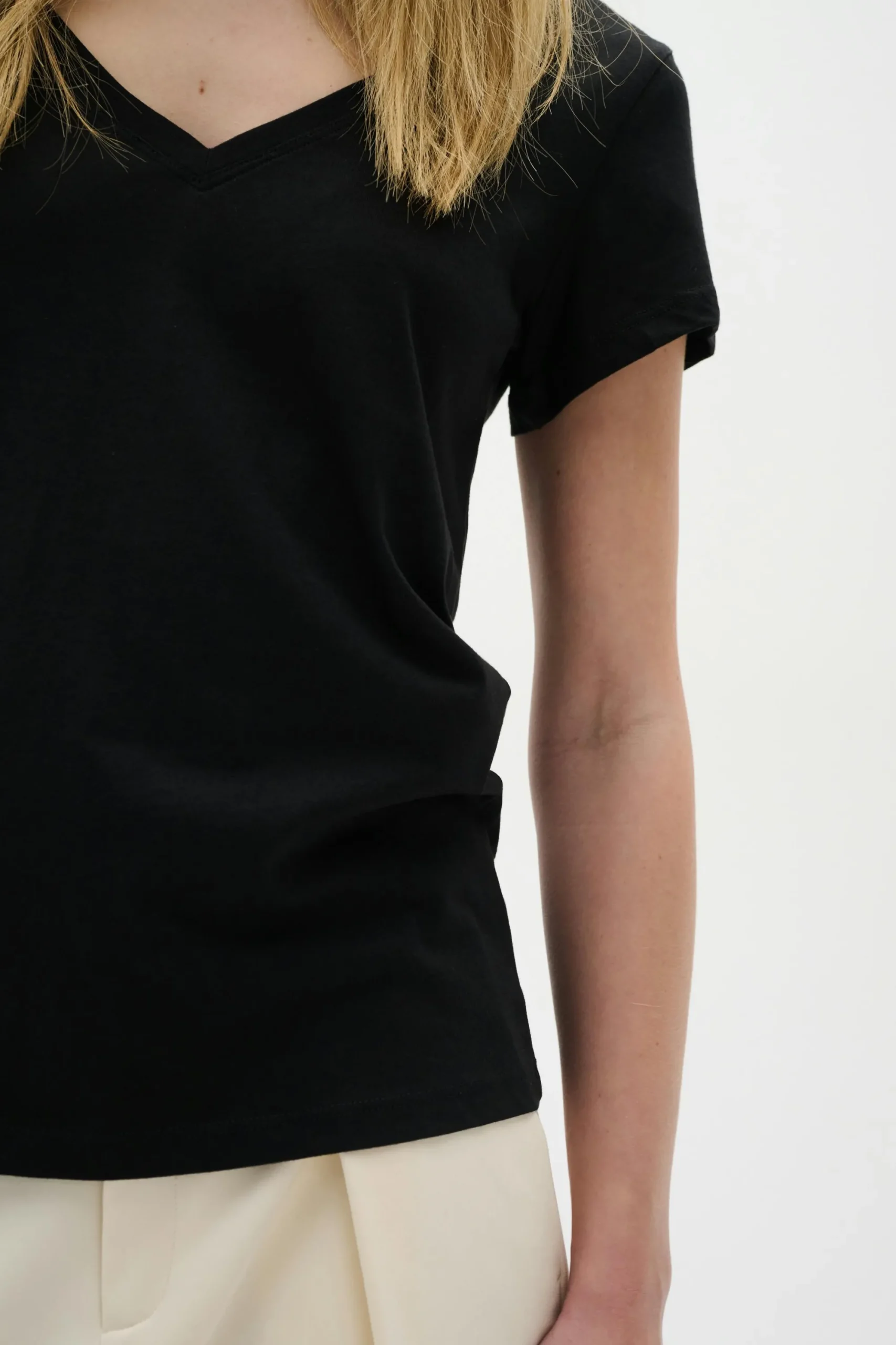 InWear Rena T-shirt* T-shirts & Topper