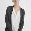 InWear Renee Cardigan* Genser