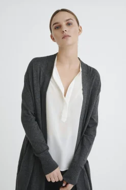 InWear Renee Cardigan* Genser