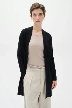 InWear Renee Cardigan* Genser