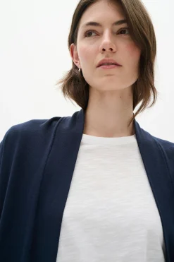 InWear Renee Cardigan* Genser
